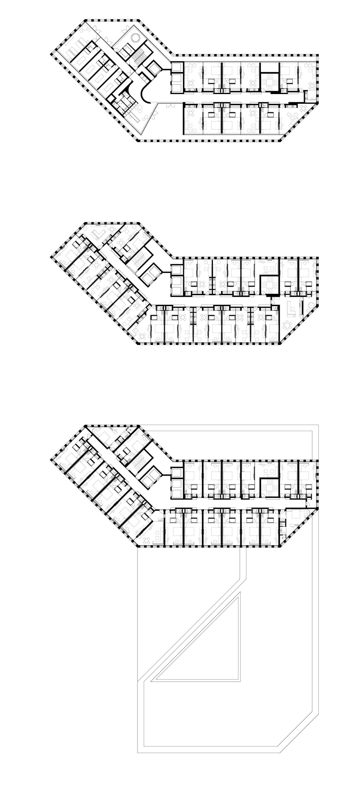 丨阿联酋迪拜-22