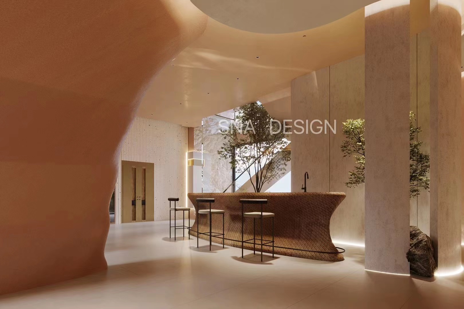 大自然——石之美-15