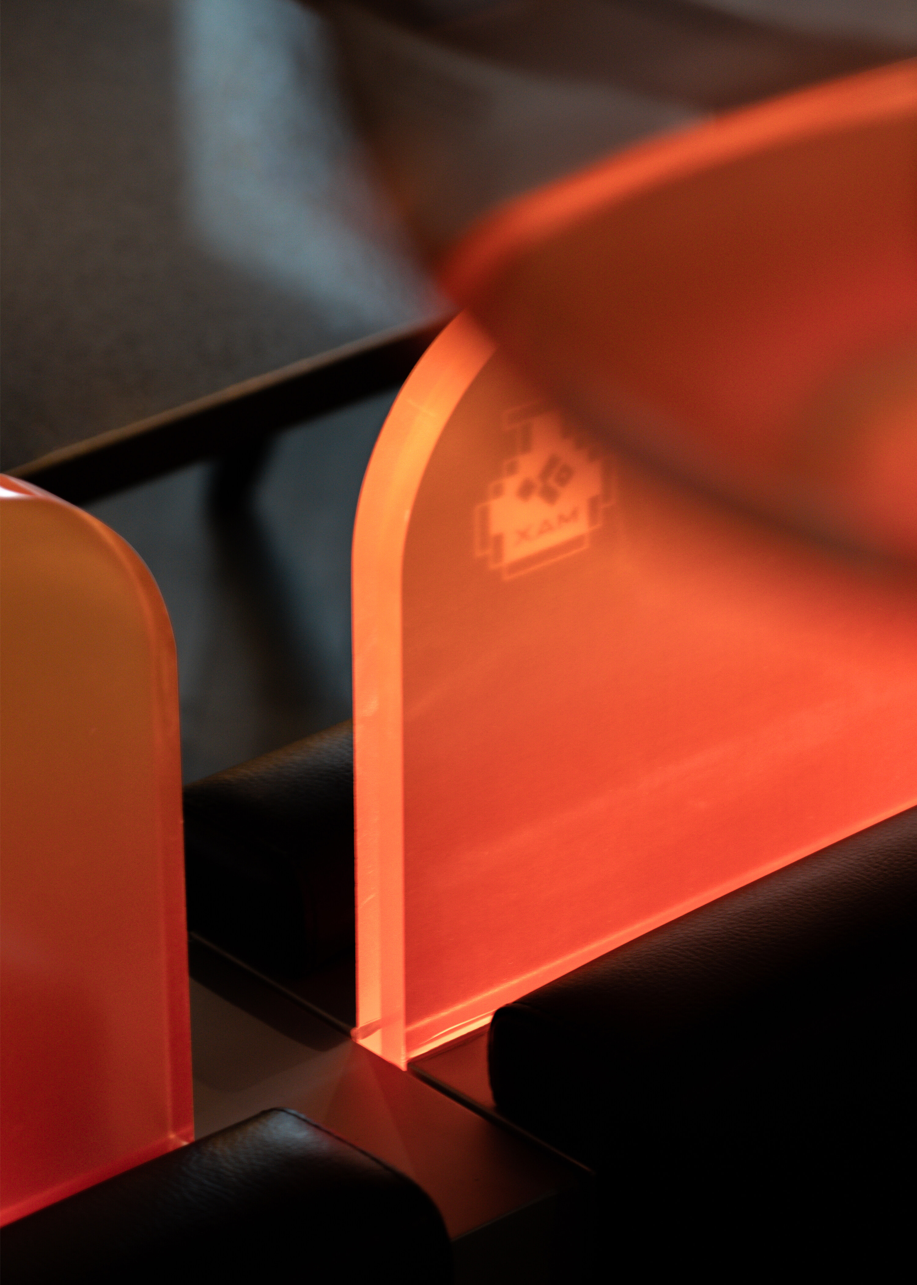 创意跃动实验室-11