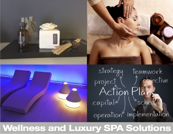 SPA WORLD 2015 – Design Library Milano-10