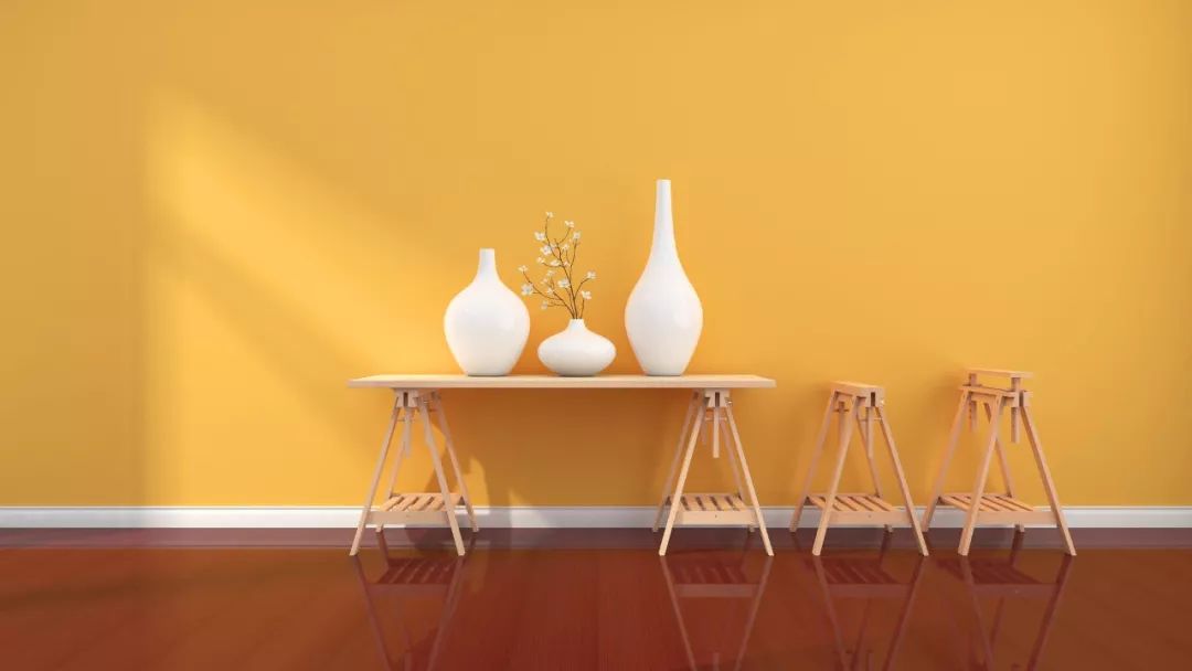 意式极简,呈现精致生活美学-0