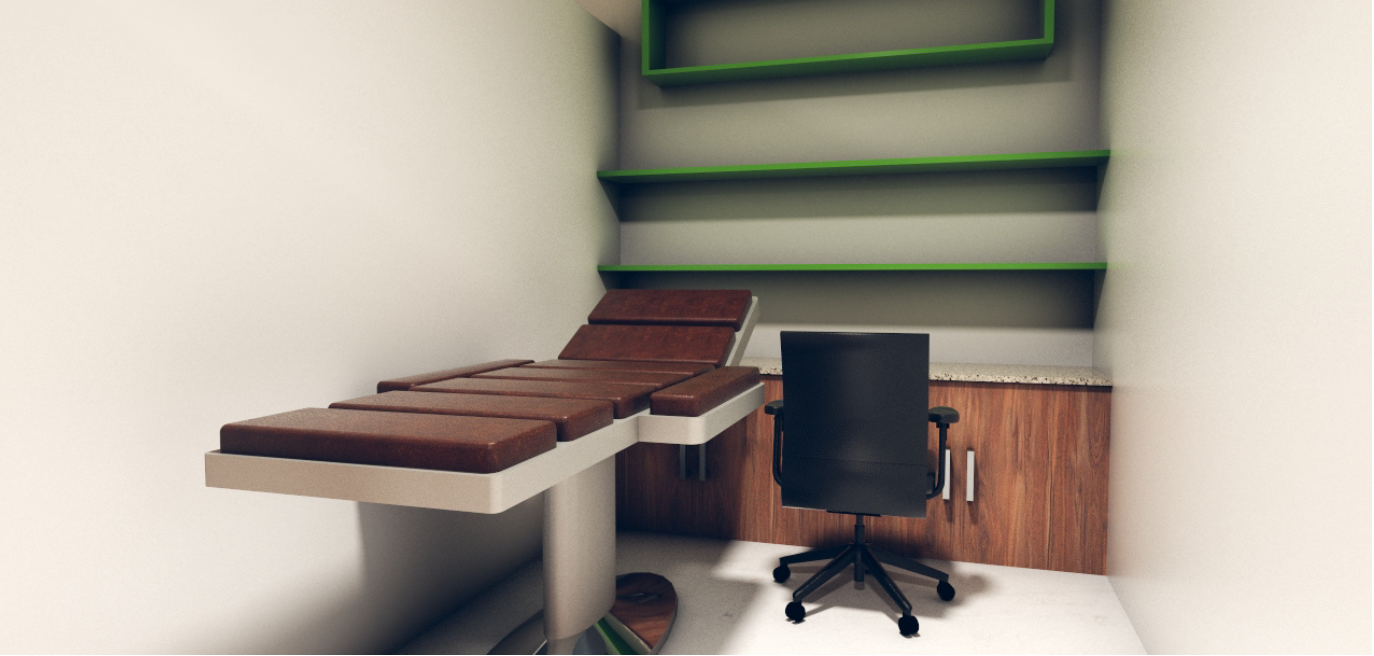 丨巴基斯坦卡拉奇-10