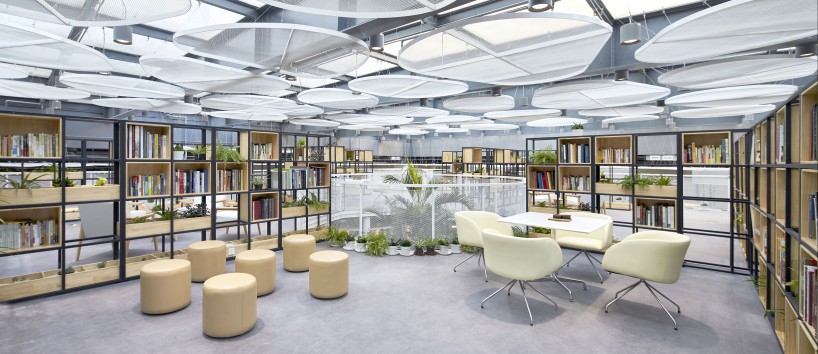 畅景公寓改造项目-31