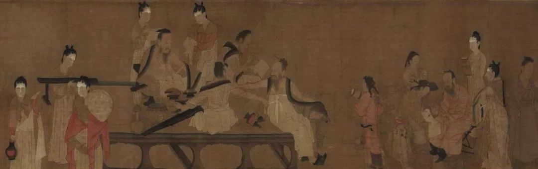 万科·重庆天地丨中国重庆丨西东设计(深圳)有限公司-5