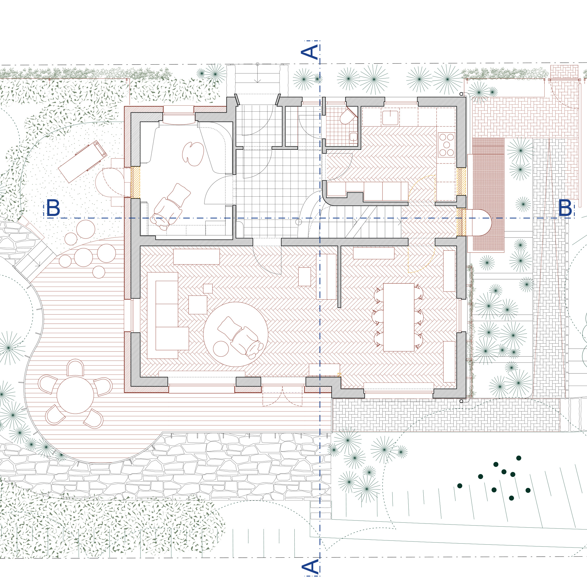 丨德国丨Daniela Hake等五人团队-20