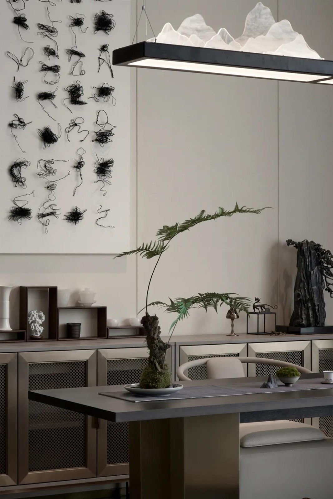 春和云境生活馆-30