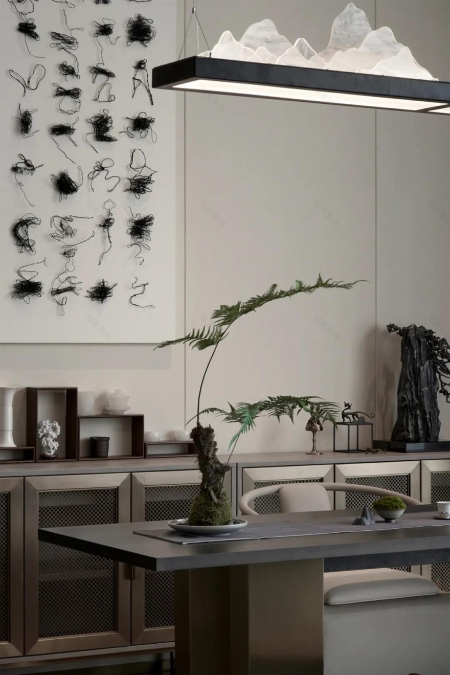 春和云境生活馆-30