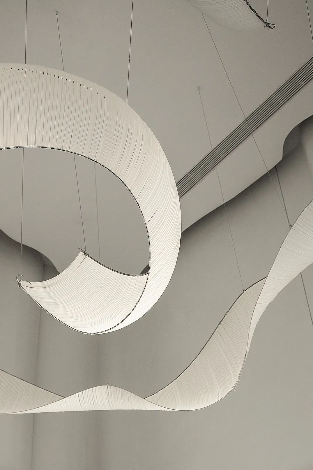 武汉联投云境生活美学馆丨中国武汉丨北京地点空间装饰设计有限公司-6