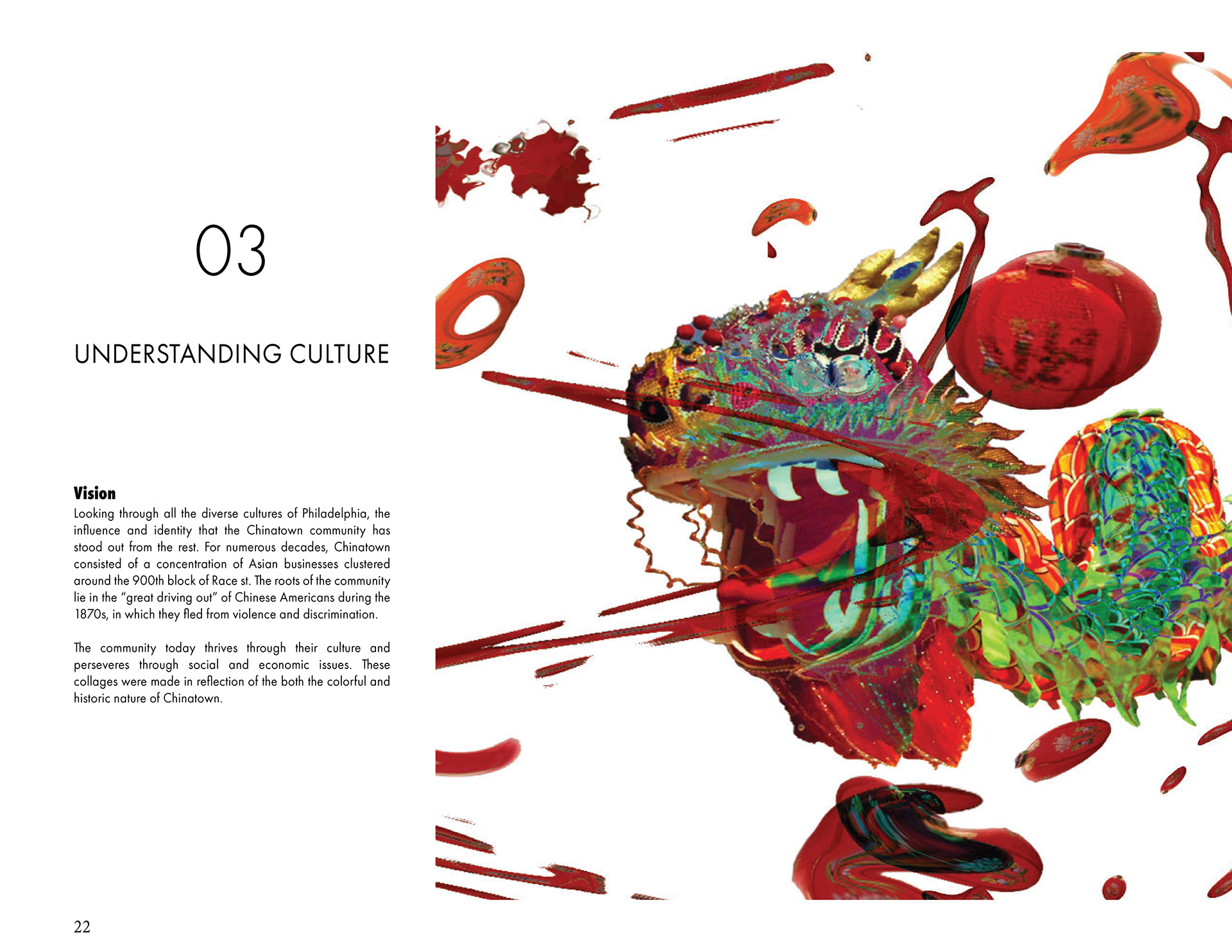 Eliazar Henriquez | Architecture Portfolio 26'-21