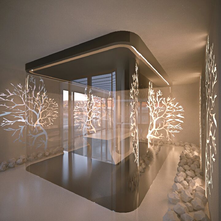 未来主义绅士俱乐部-19