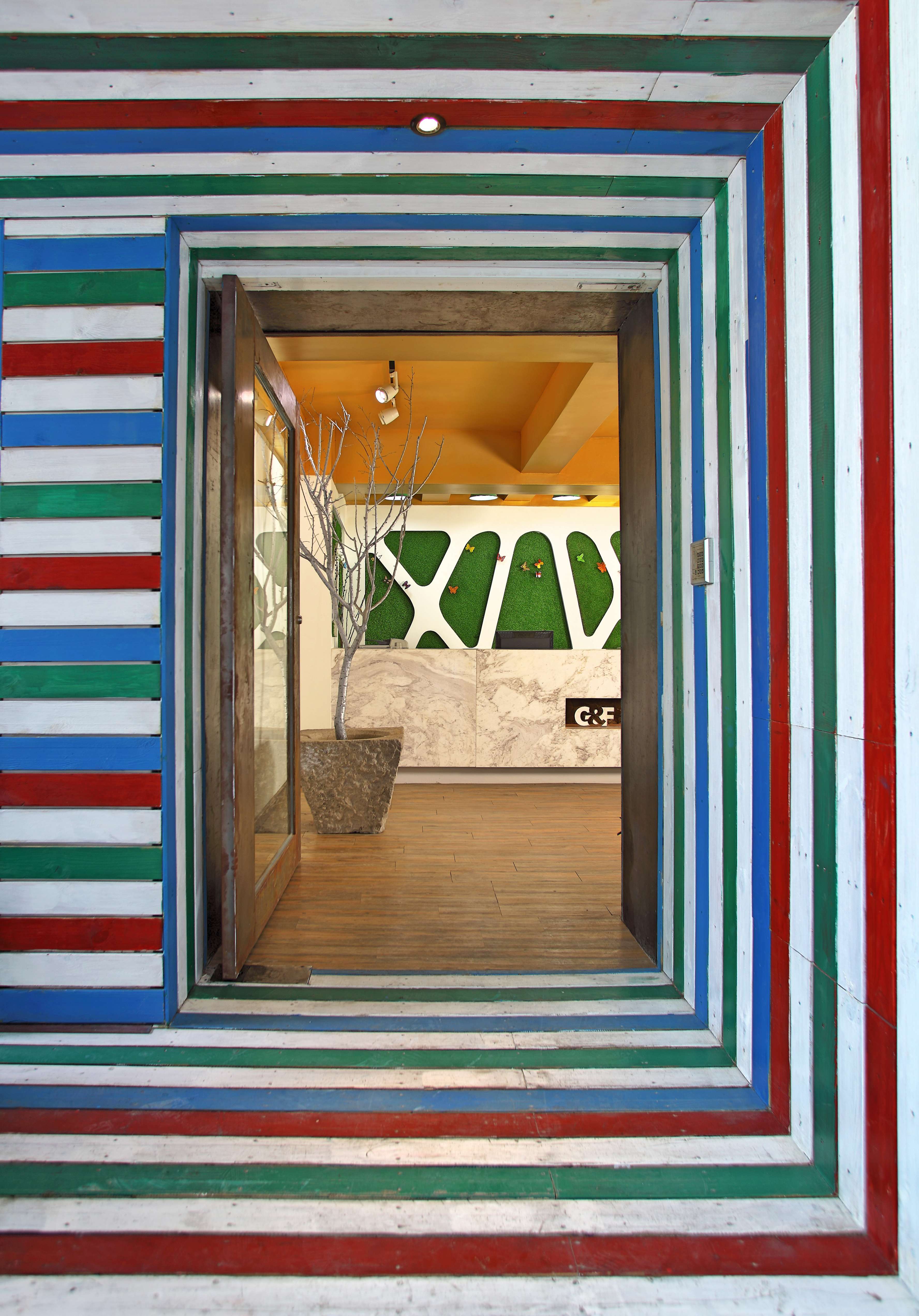 张林  （金典铭筑办公中心）-5