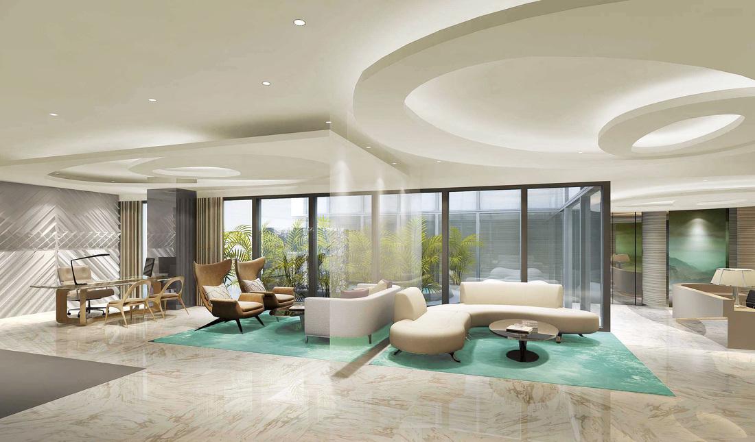 
沁顏時尚醫美 -2