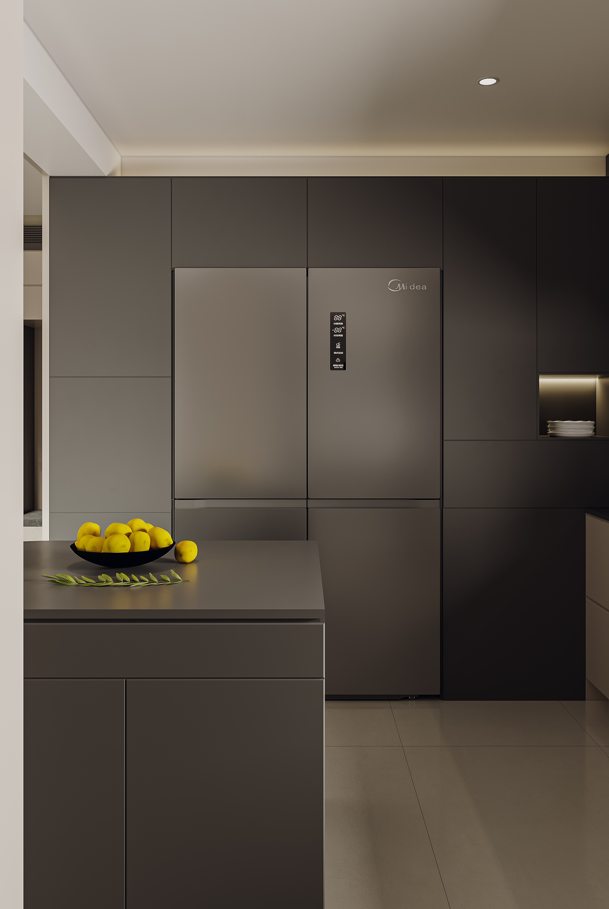 搬砖系列—一点红-11