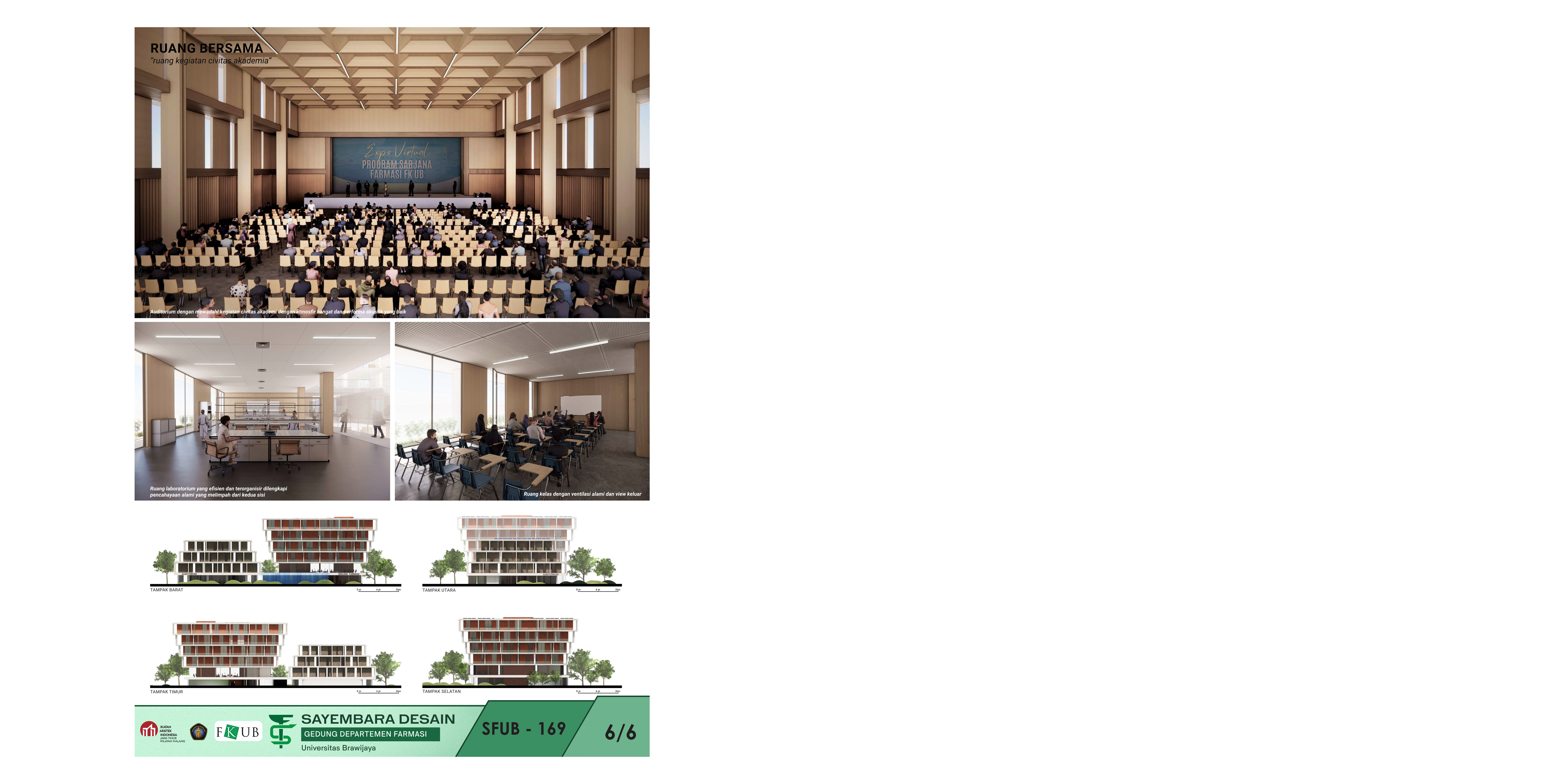 Rafa's Architectural Design Portfolio-23