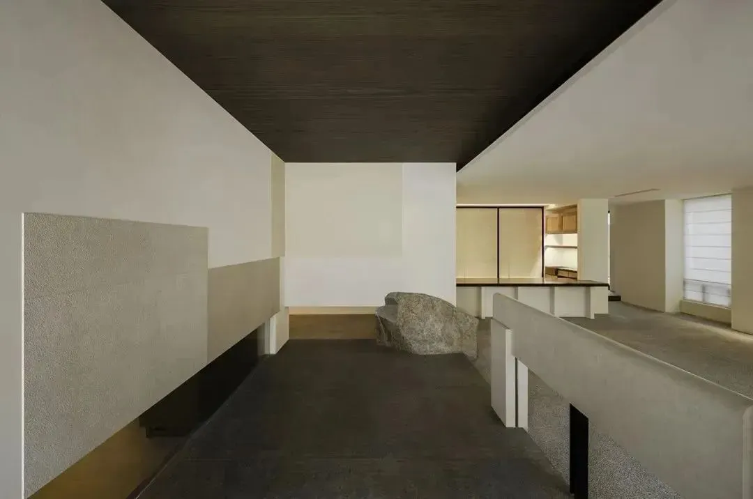 名谷 潘冉  桐集_20250423-12