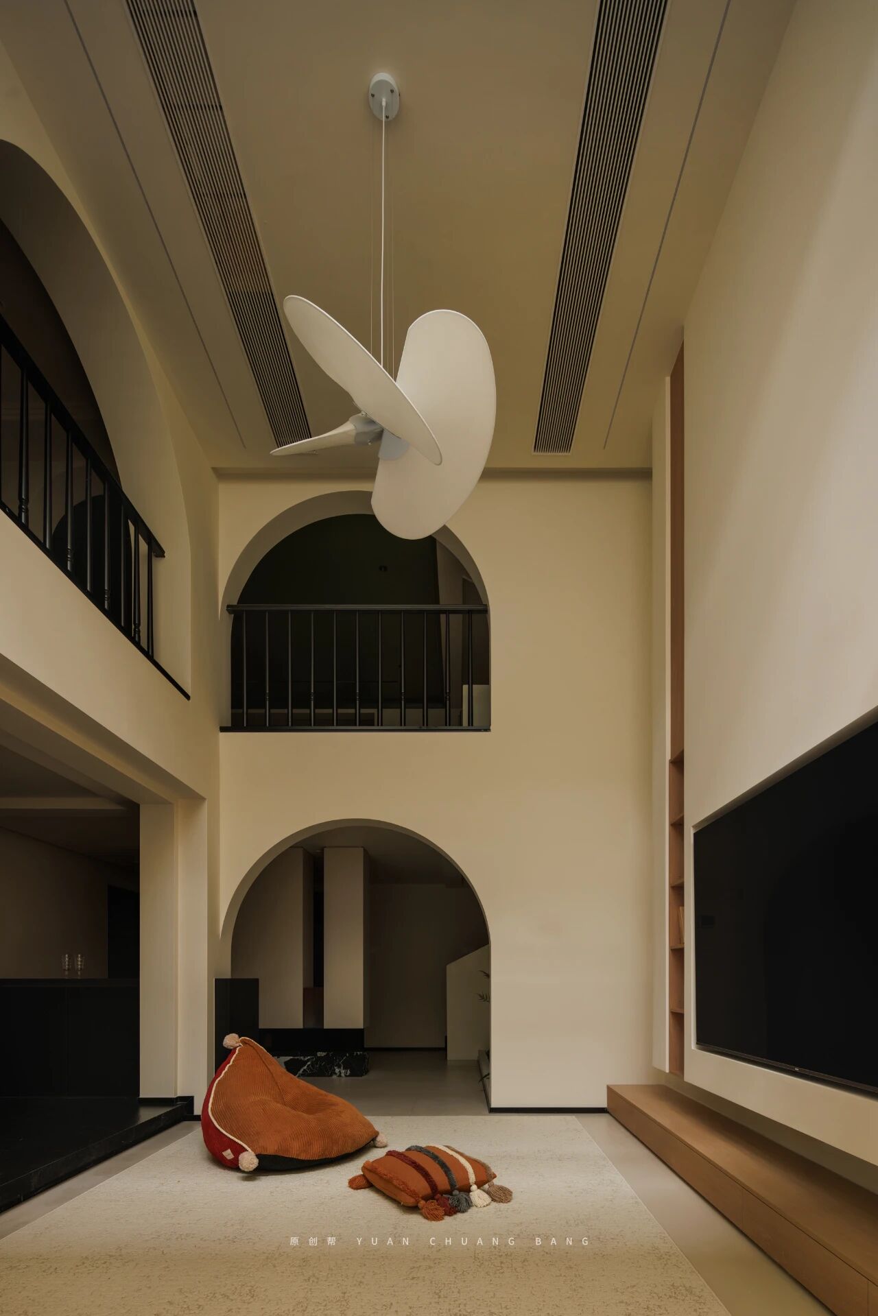 春予丨叙以空间-20