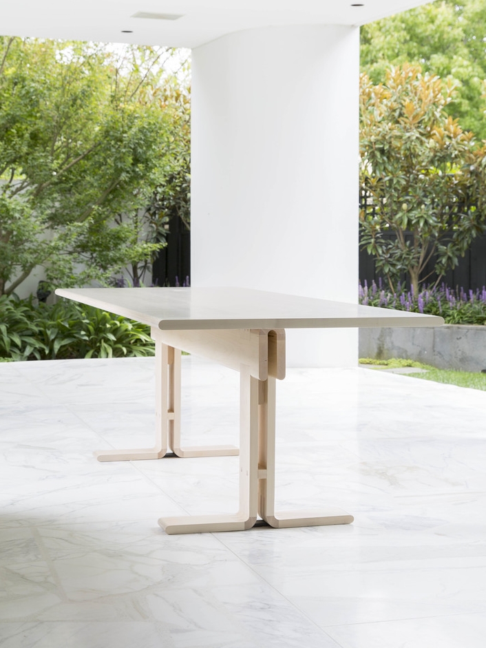 Old Government House — Blog — Design.daily-8