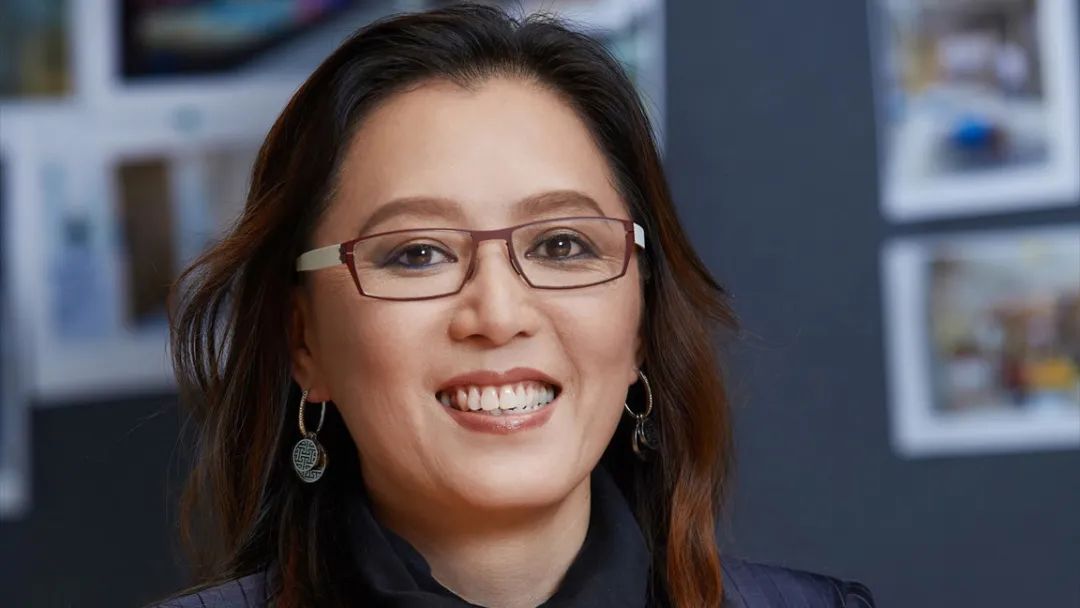 上海和睦家医院-82