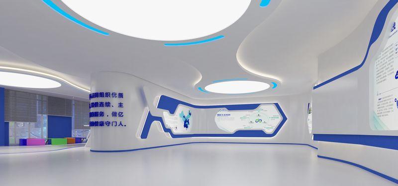 潍坊互联网医院-4