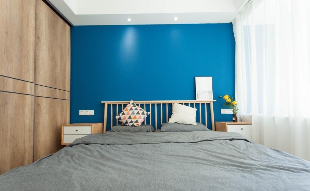 
钟爱白色 钟爱自由！ -11