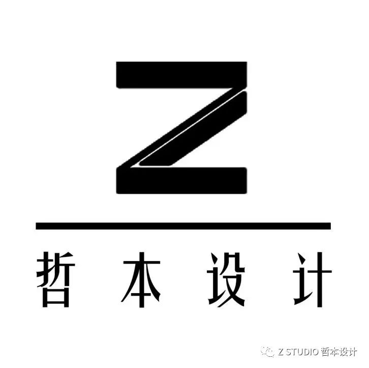 上海瑜舍健身空间设计丨中国上海丨上海哲本建筑设计事务所-78