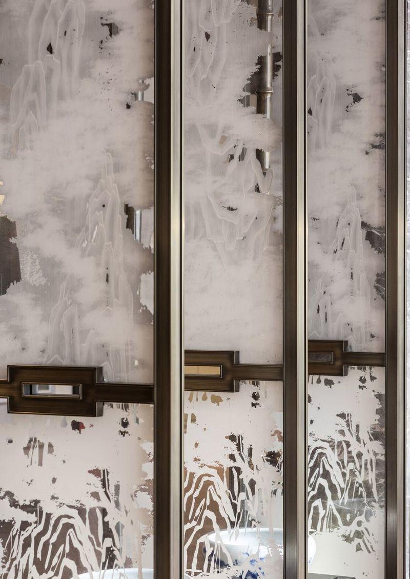 大连鲁能易汤海洋温泉酒店-24