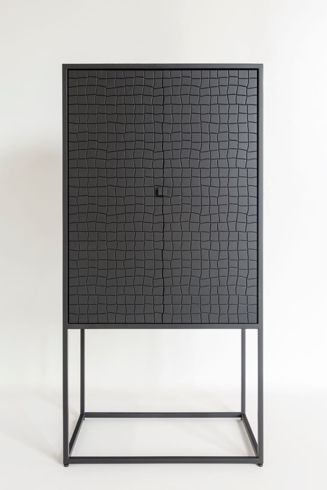 Best new furniture, lighting & accessories - Salone del Mobile 2017 — Design.daily-8