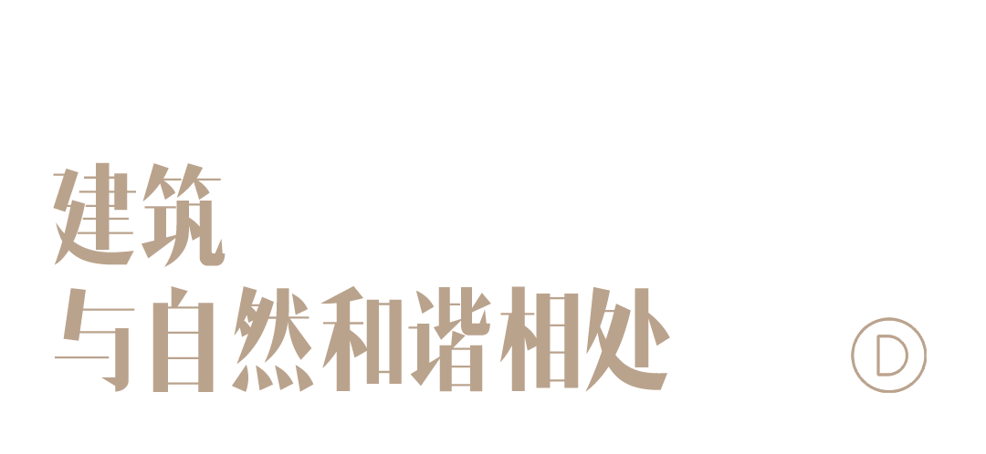 奇迹改造 · 五口之家合并 2 栋旧别墅设计丨法国阿尔勒丨JeanClaude Perucca-18