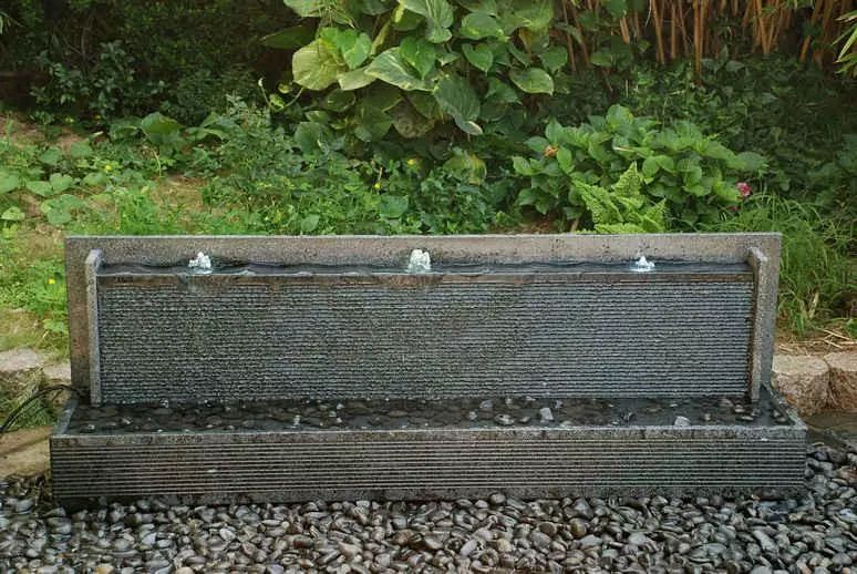 春日花园养护攻略-33