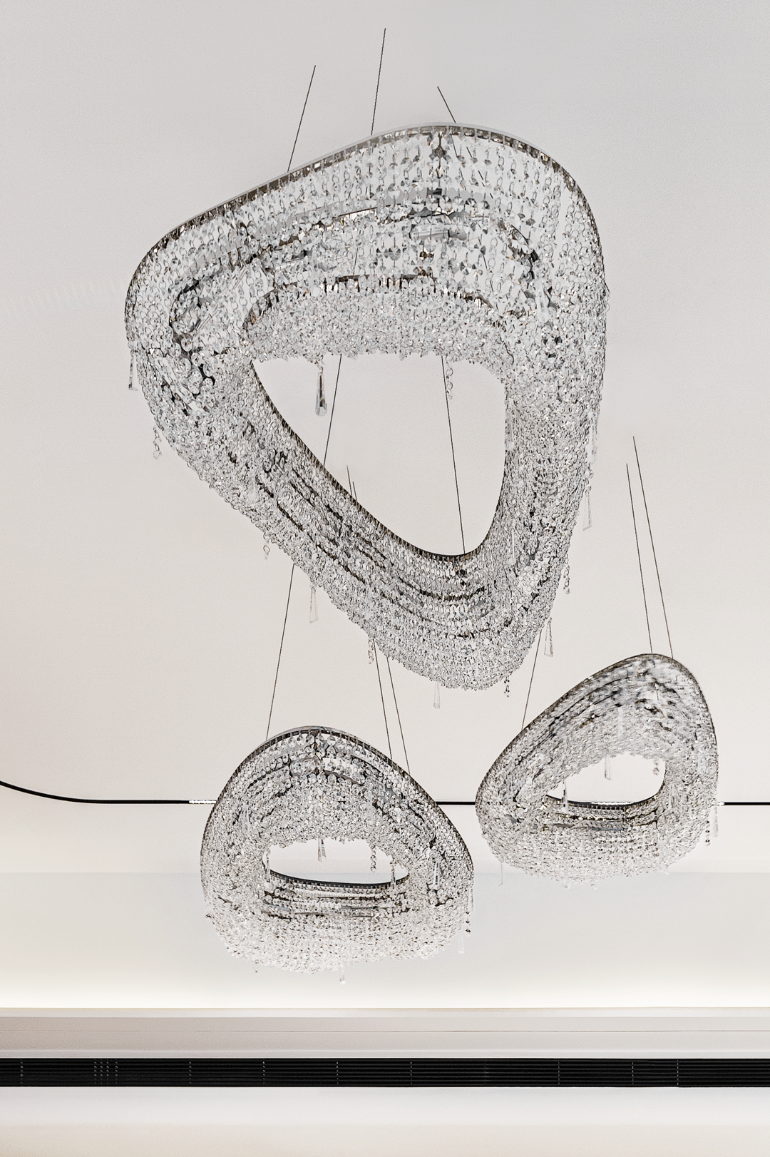 启迪大街大平层丨中国合肥丨DT鼎图设计,WLD万灵设计-45