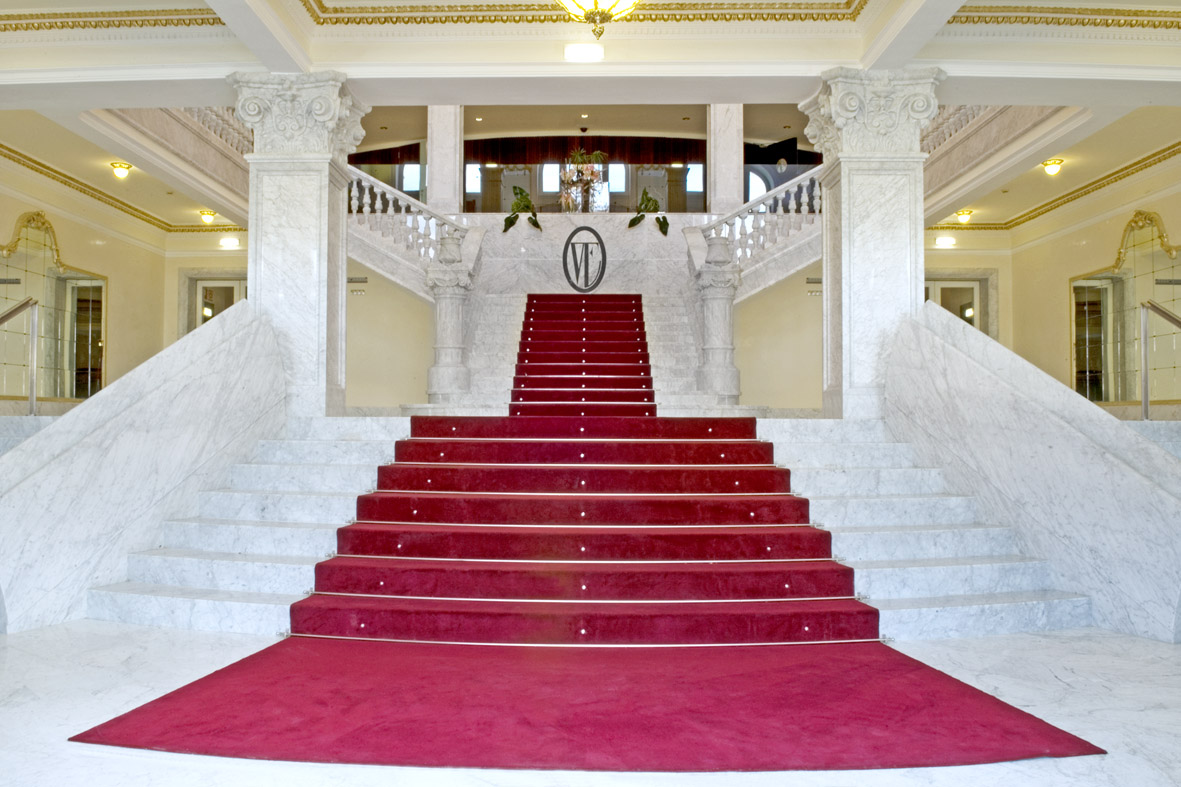 维多利亚尤生亚剧院翻新记-5