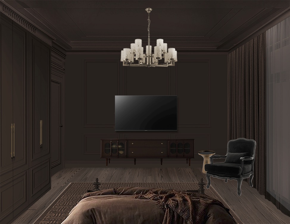 жк вернисаж-4