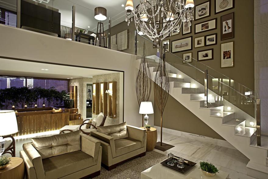 奥林匹斯公寓-2