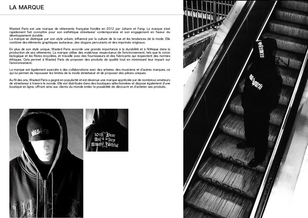 jury project-3