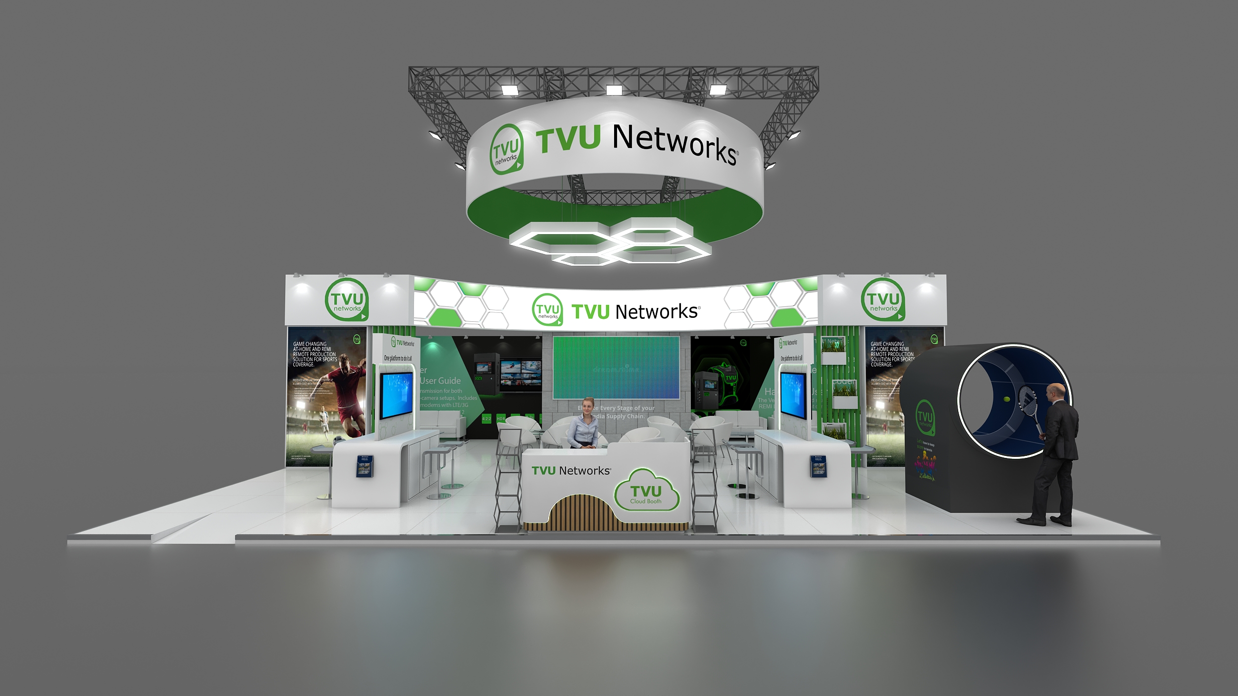 TVU Network (IBC 2024)-2