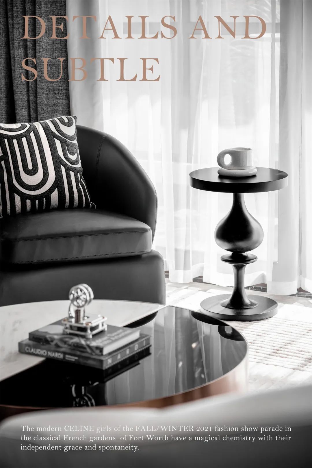 香港置地紫玥丨中国南京丨张婧,万霞,钟沂秦,王馨,陈澜-1