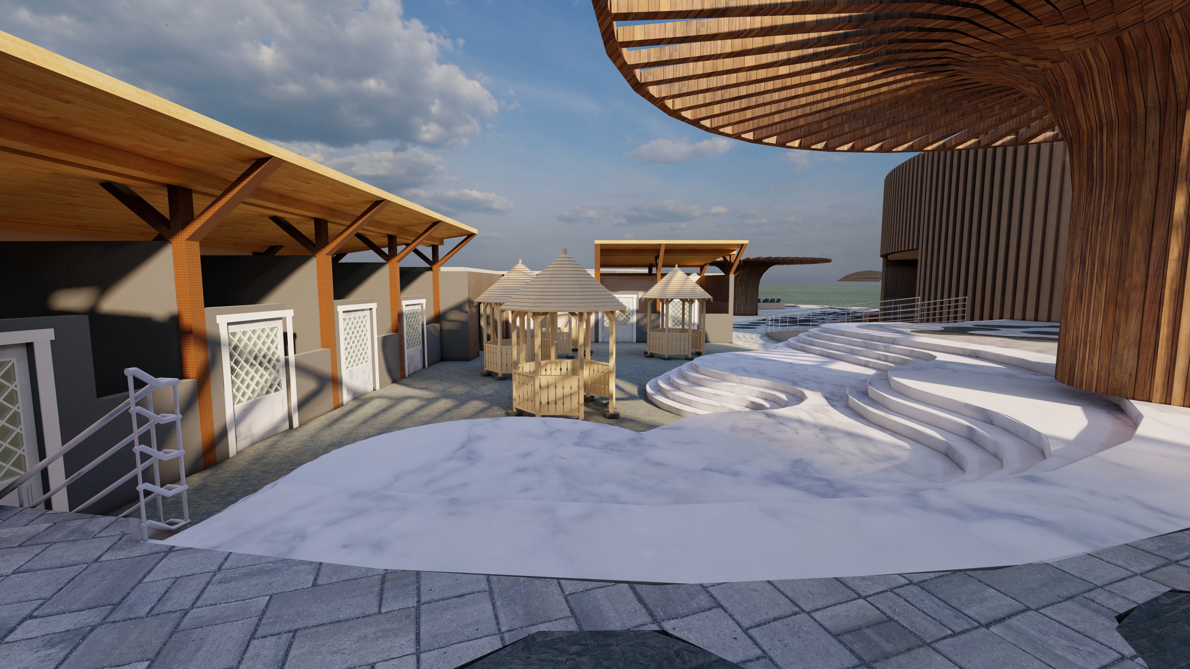 Alex Multicultural Hub-4