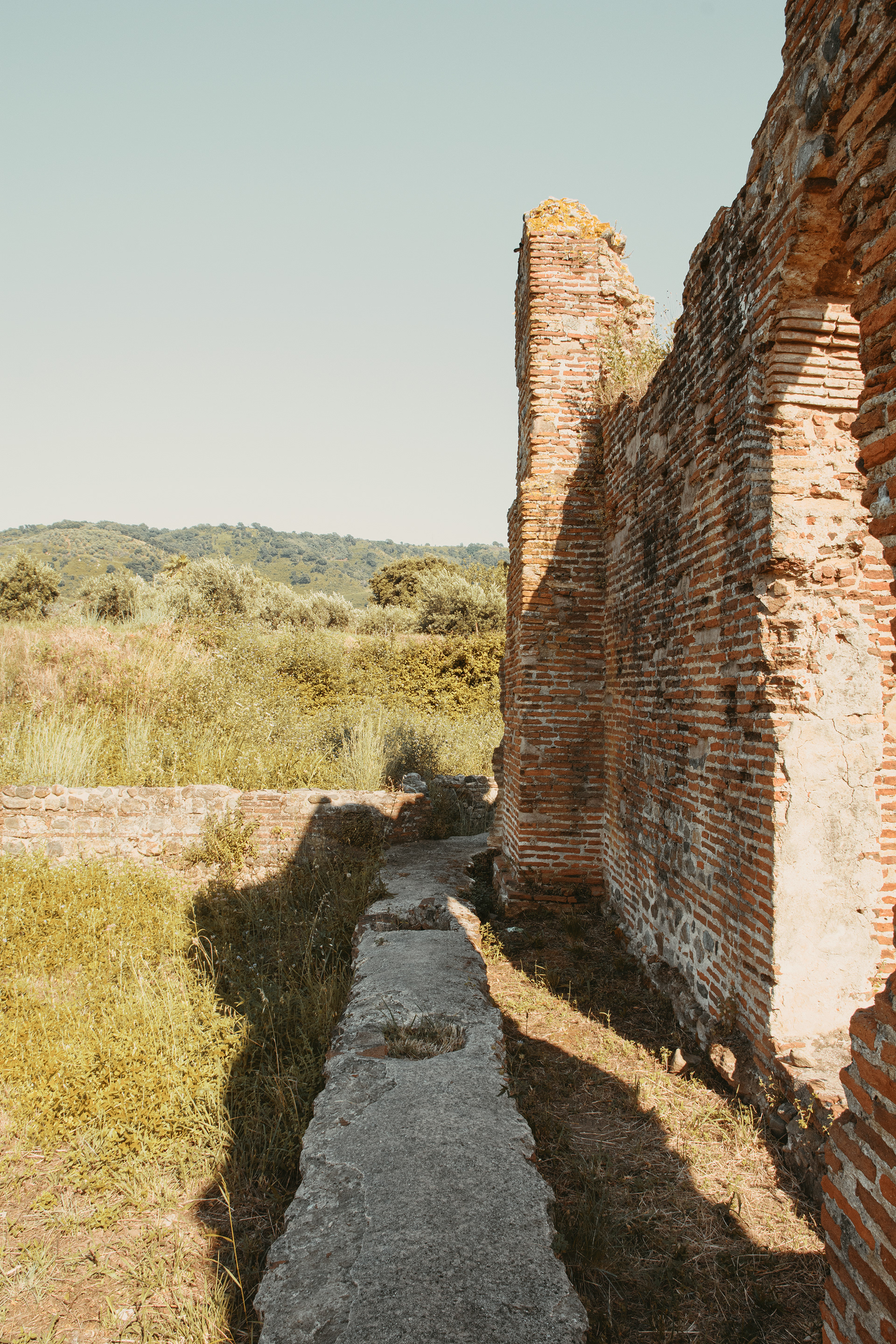 意大利再利用竞赛丨意大利-19