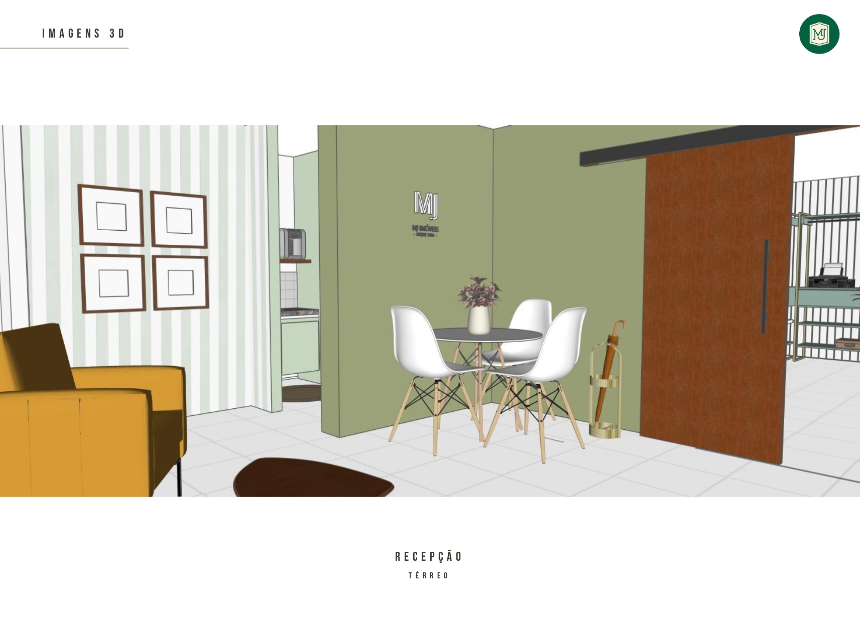 MJ Imóveis-32