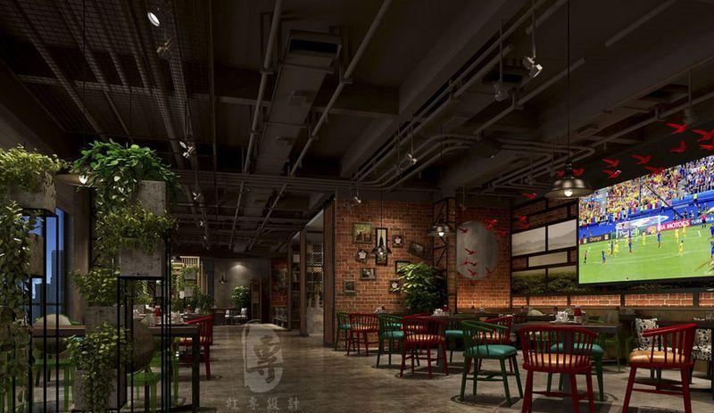 普洱·漫精品酒店-6