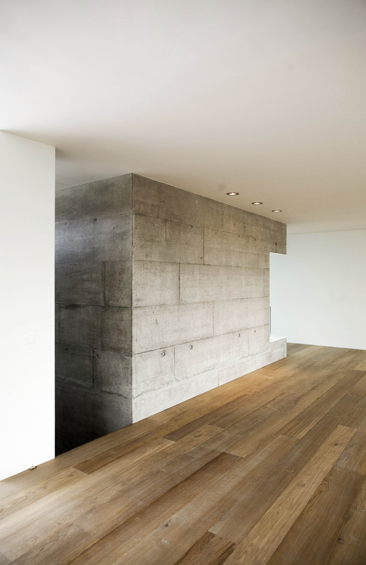 Villa in an Historical Park  Dost-22