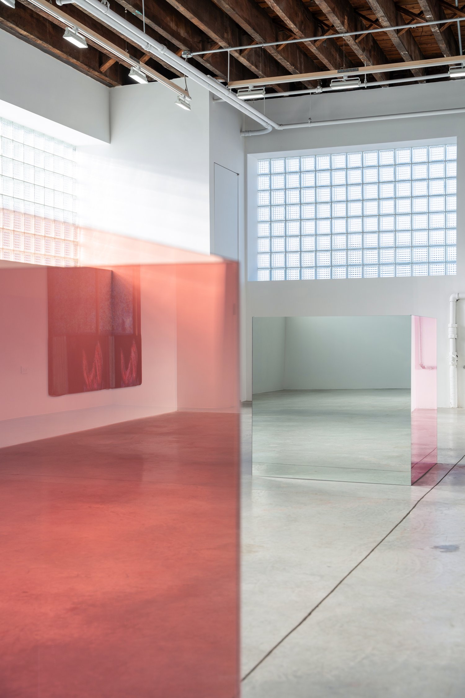 Light and Transparency-8