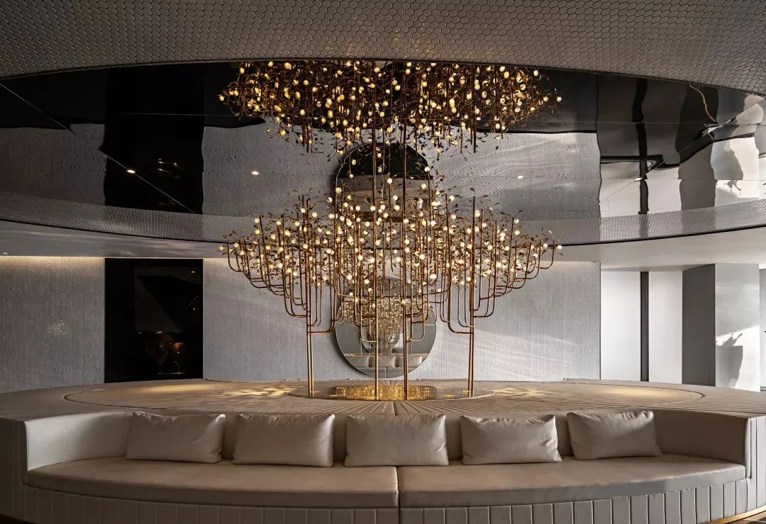 沈阳中海领馆壹号丨中国沈阳-23