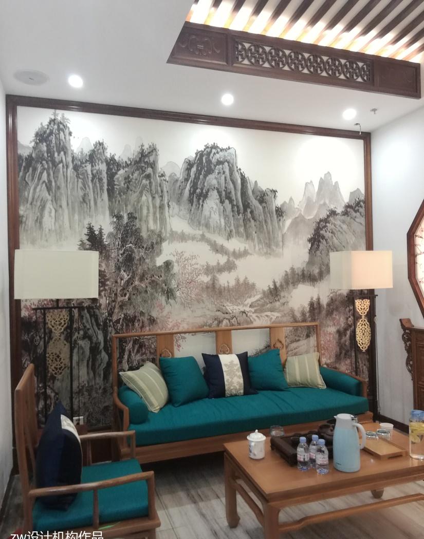 
桃花依旧笑春风 -80