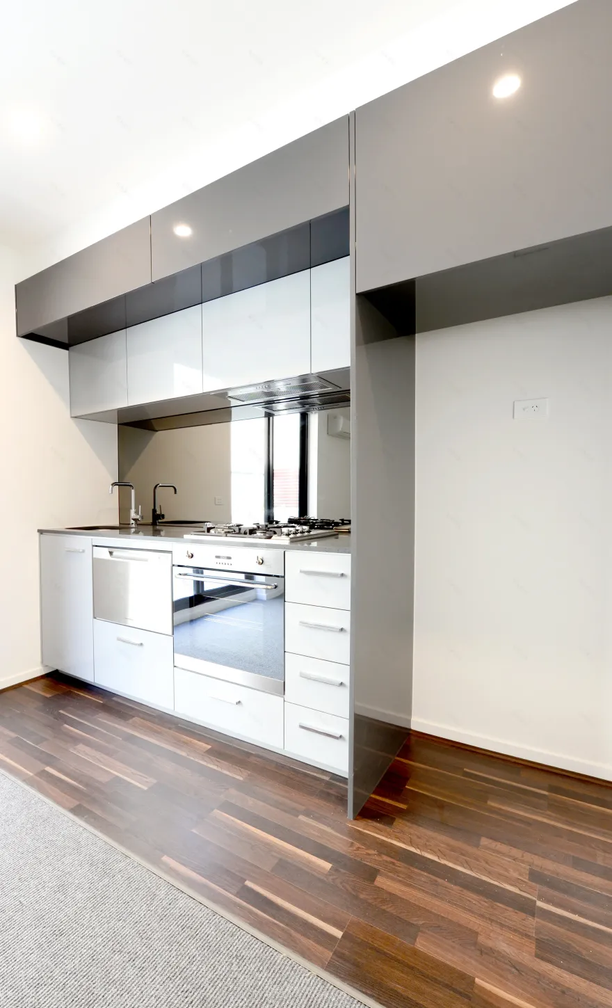 丨ARTISAN ARCHITECTS-43