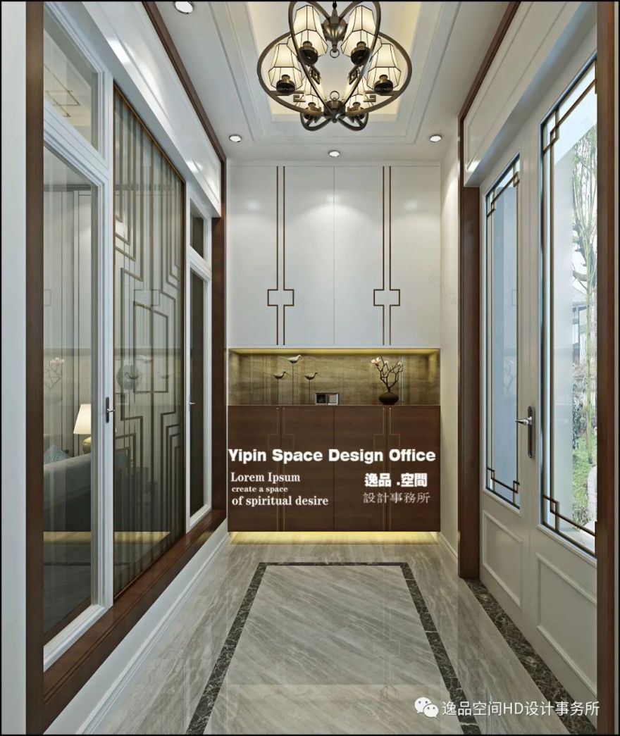 即墨古城/云·归兮-21