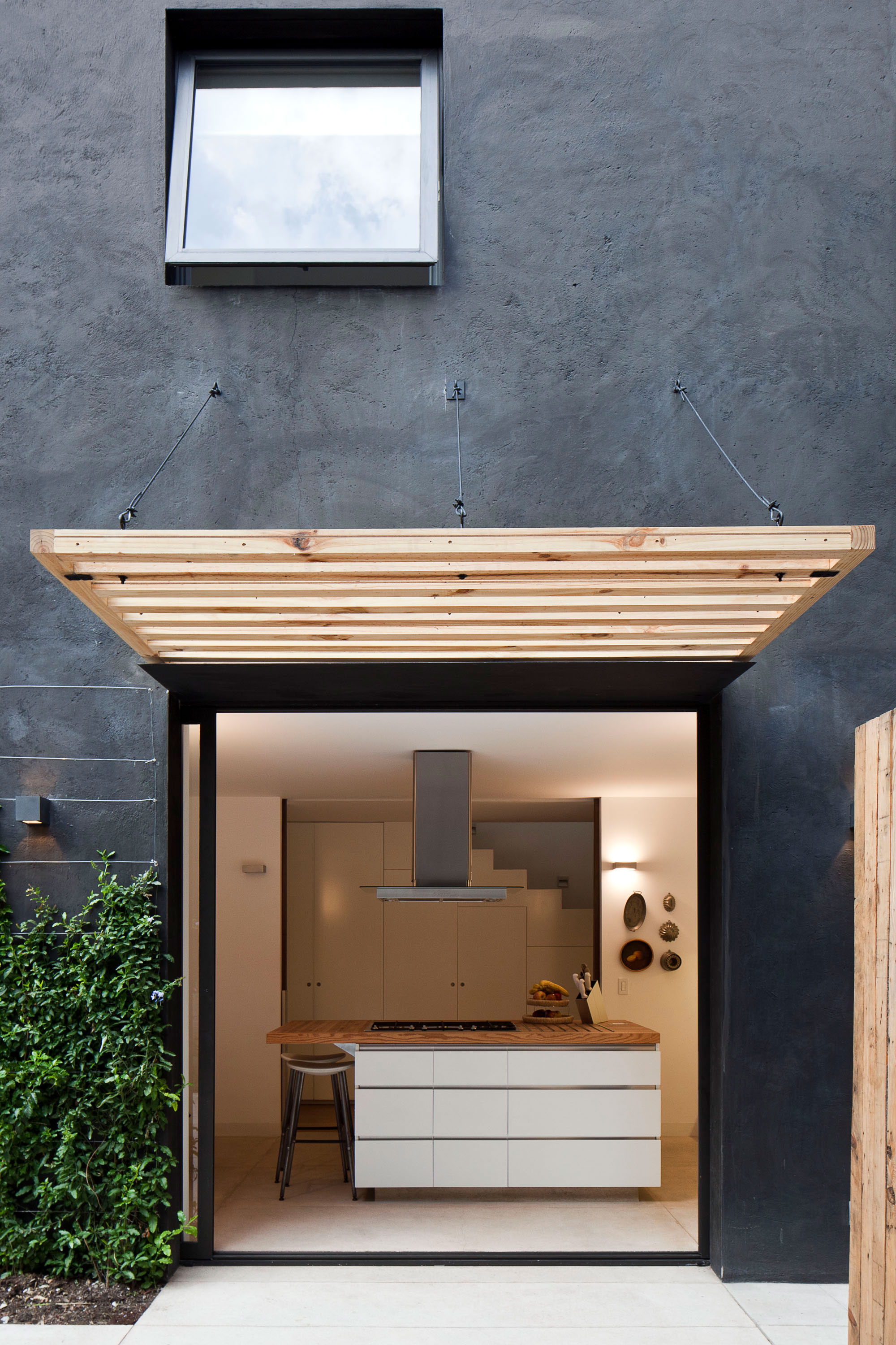 Reforma2 PérezPalacios Arquitectos-12