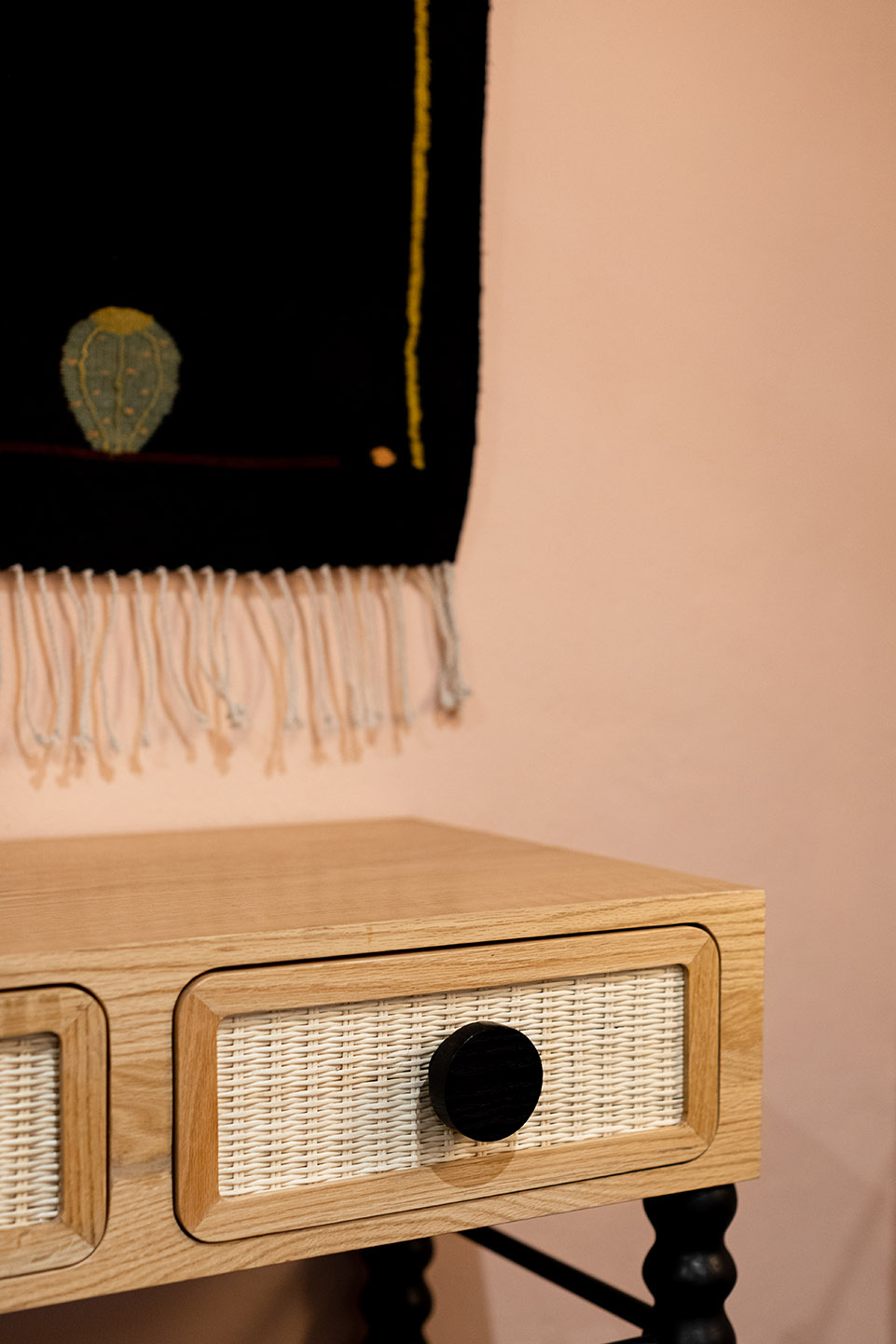 Casa Hoyos 精品酒店丨墨西哥丨AG studio-68