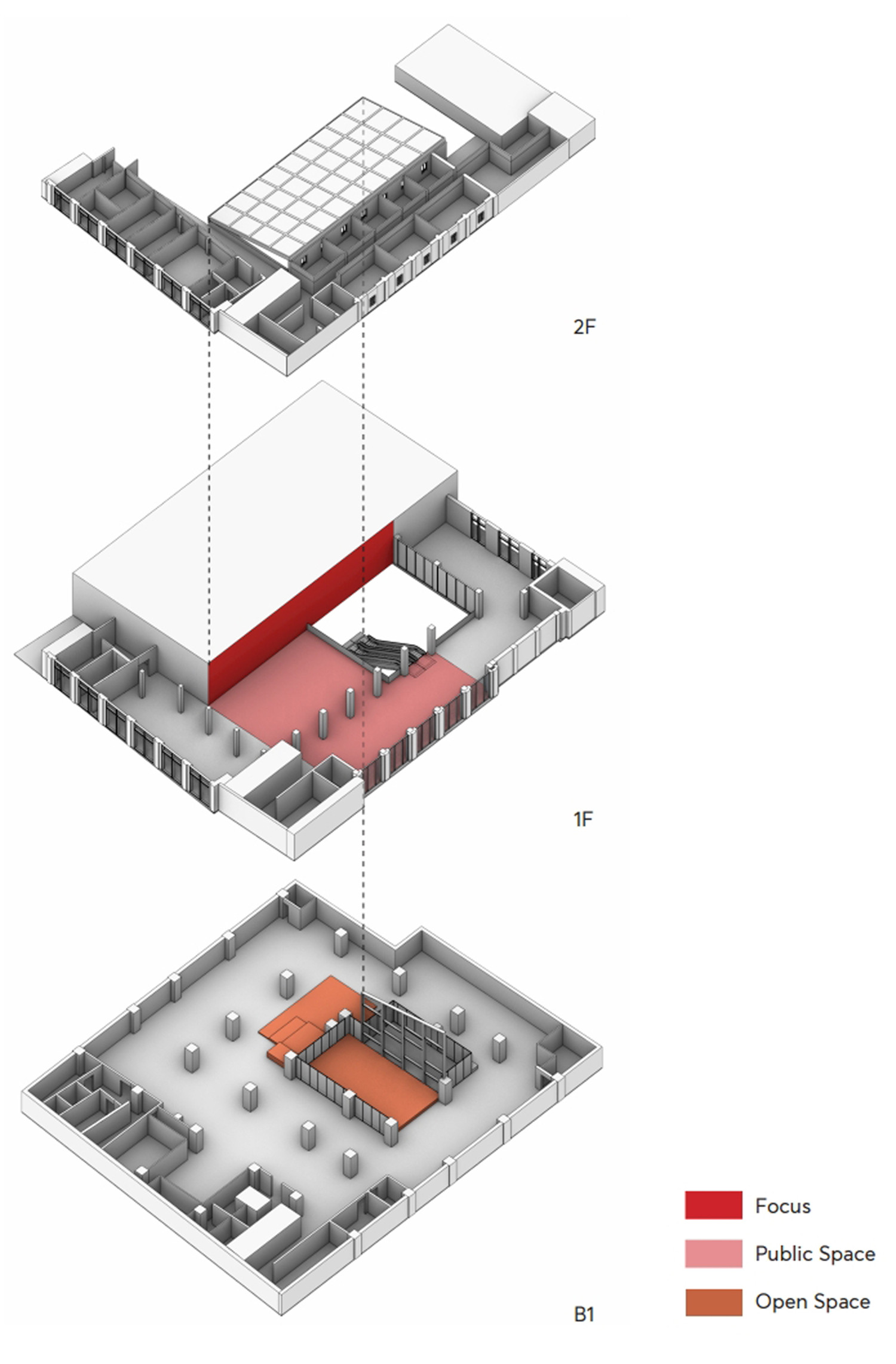 优客工场丨inDeco领筑智造-7