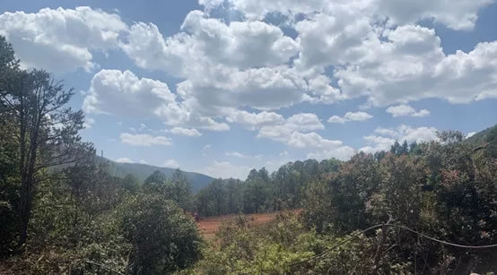 汉华天马山温泉酒店-106